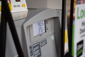 inflation-rears-its-ugly-head-gas-pump