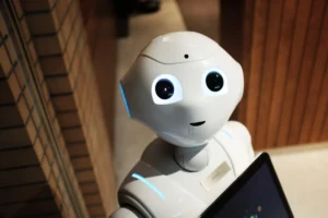 what-s-all-this-about-artificial-intelligence-ai
