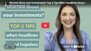 worried-about-investments