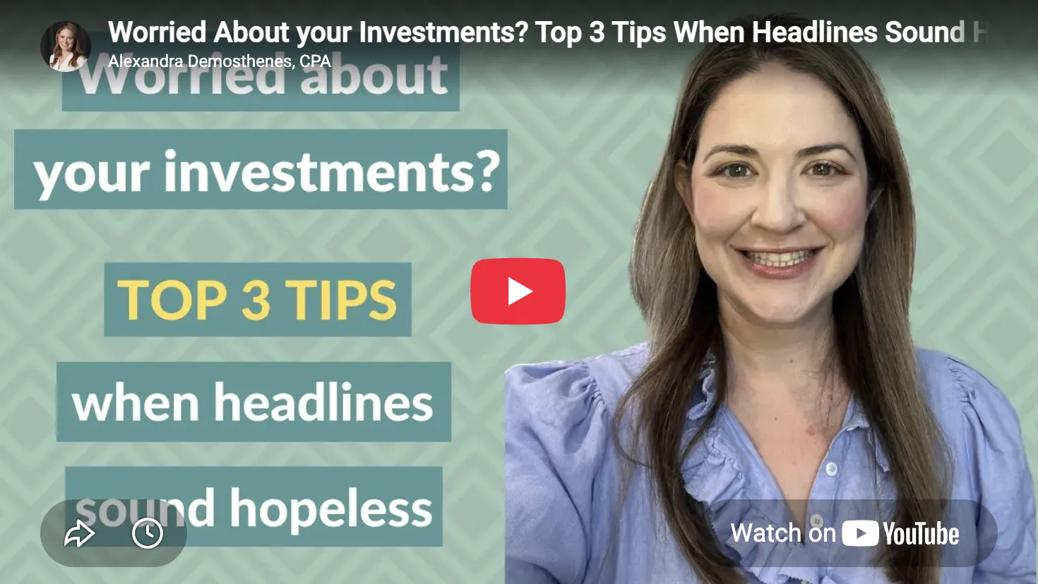 worried-about-investments