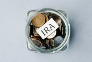 top-5-ira-features-every-retiree-must-understand-for-a-secure-retirement