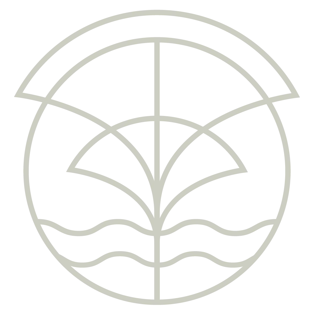 BOCA-WEALTH-LOGO_Icon-Sand