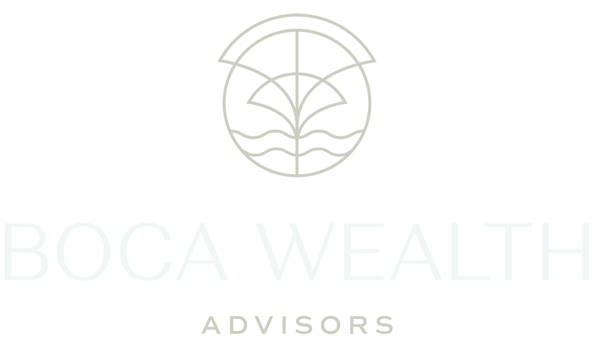 BOCA-WEALTH-LOGO_Primary-Inverse