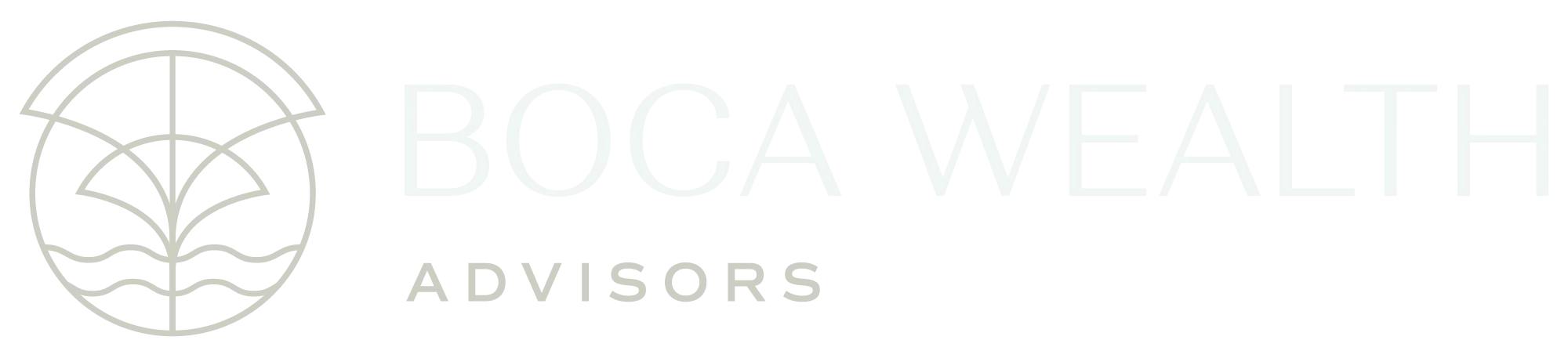 BOCA-WEALTH-LOGO_Secondary-Inverse