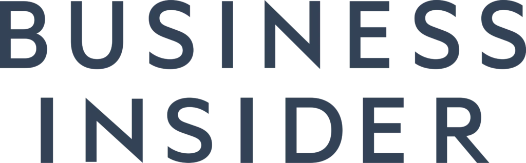 Business_Insider_Logo