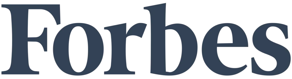 Forbes-logo