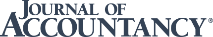 JOA-logo