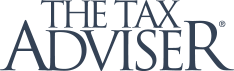 TTA