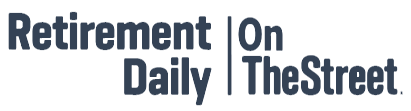 on-the-street-logo
