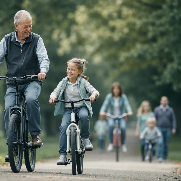 riding-bikes-park