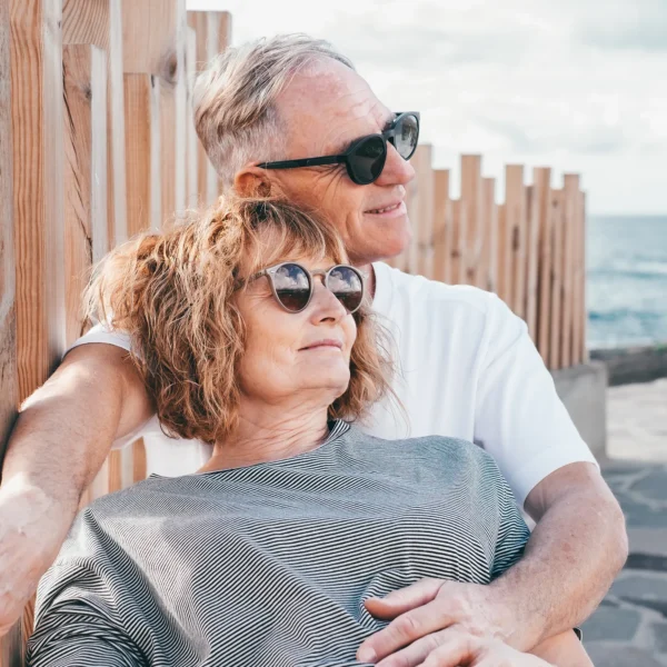 senior-couple