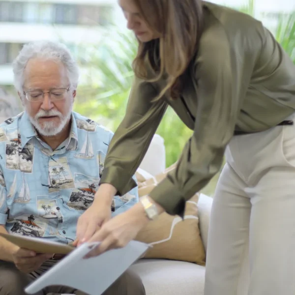 Boca Wealth Retirement Planning