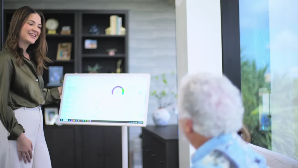 Boca Wealth Retirement Planning
